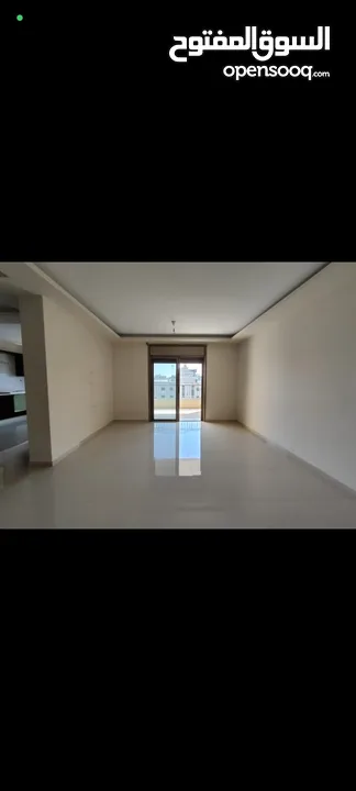 فرصة مميزة جدا للإيجار في الماصيون – رام الله