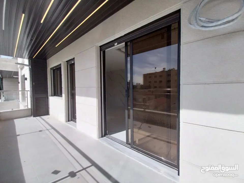 شقة للبيع في دير غبار  ( Property 36712 )-175006260