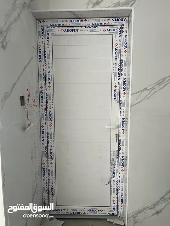 Upvc Aluminum door and window,glass partation,All maintenance work,kitchen kebinet,painting,parking