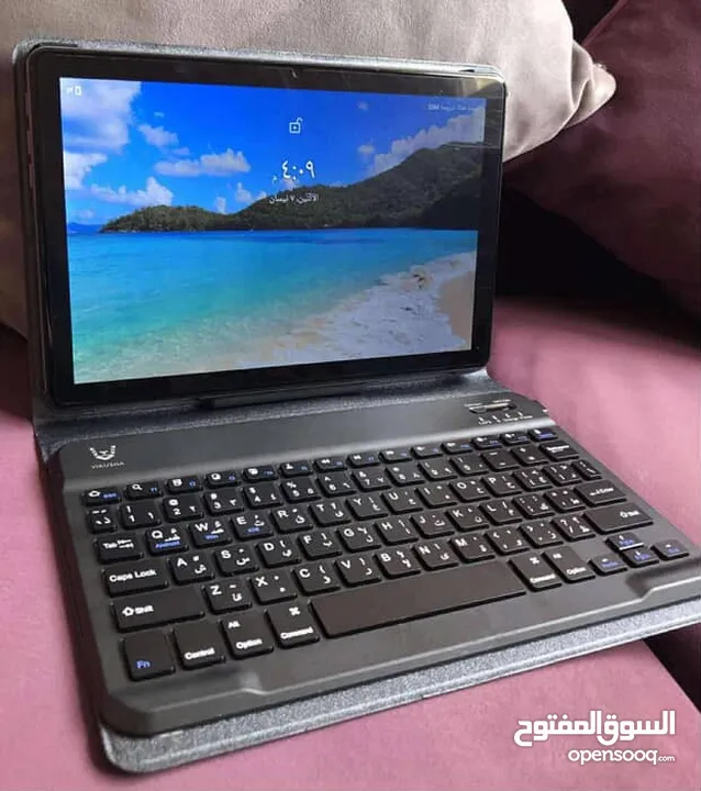 فيكوشا v-z40