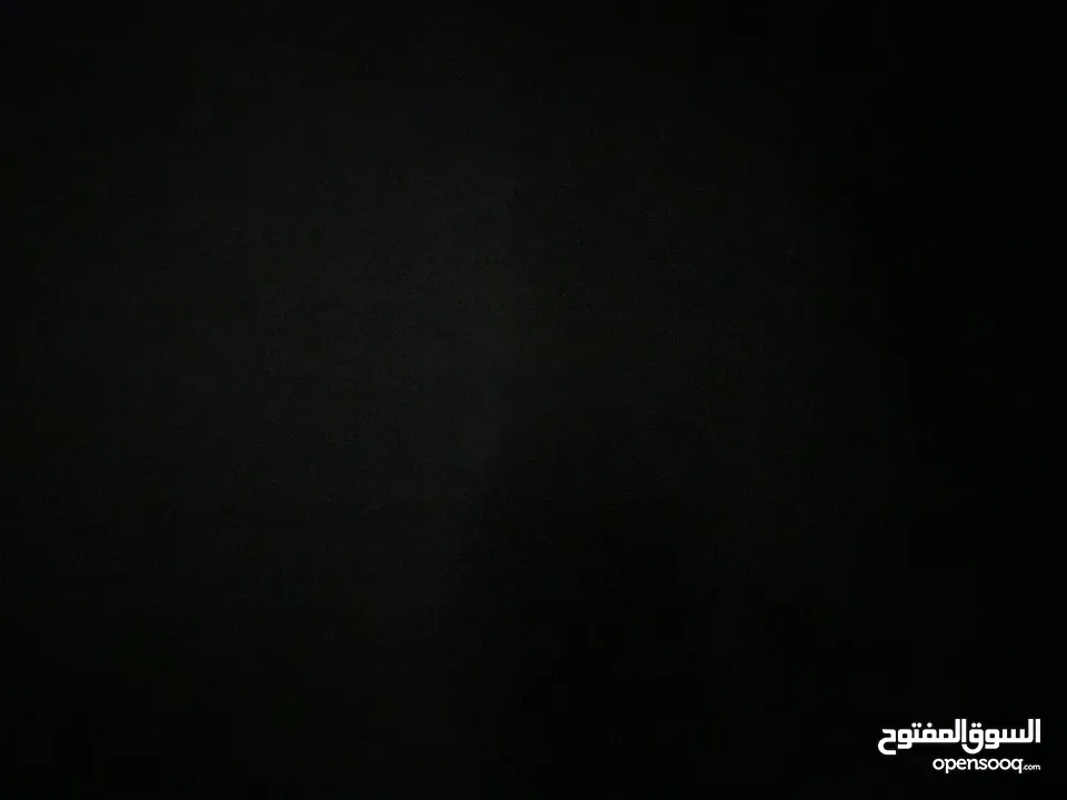 محل تجاري للظمان او للبيع