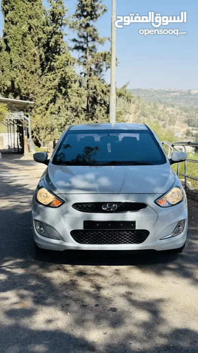 Honday Accent Limeted 2020  الحبة الأنظف  خدمة التوصيل لكل المدن  إمكانية البيع دفعة وشيكات