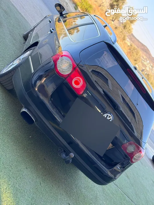 باسات فولكسفاجن