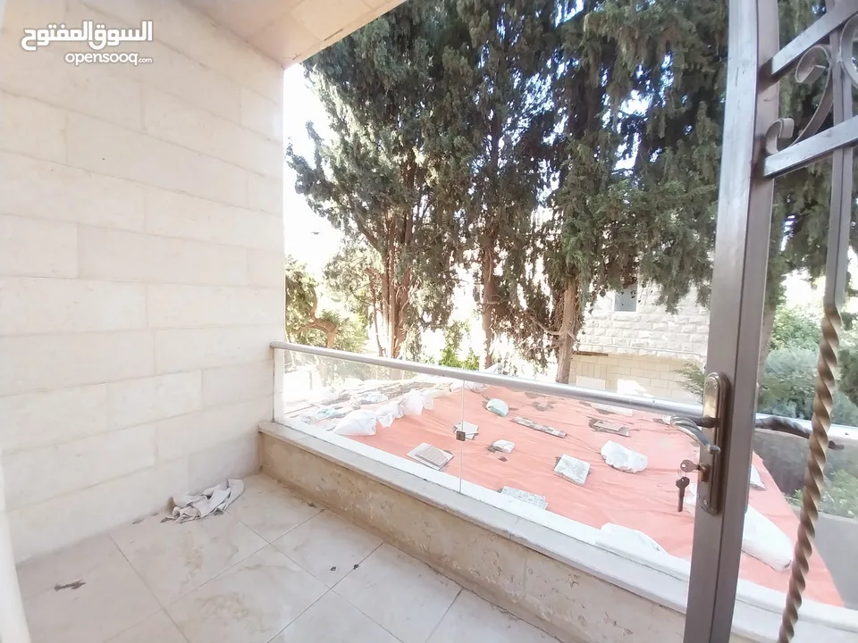 شقة للايجار في منطقة الشمساني  ( Property 32370 ) سنوي فقط