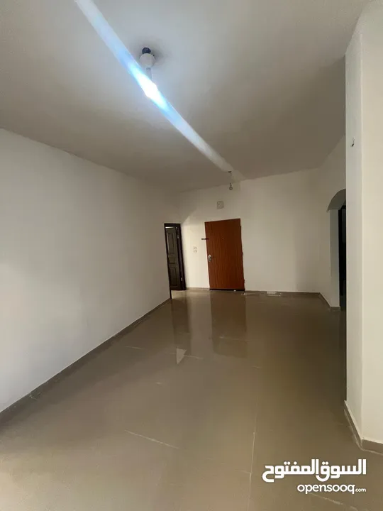 شقة للإيجار