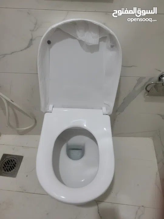 all bahrain working plumber electrician