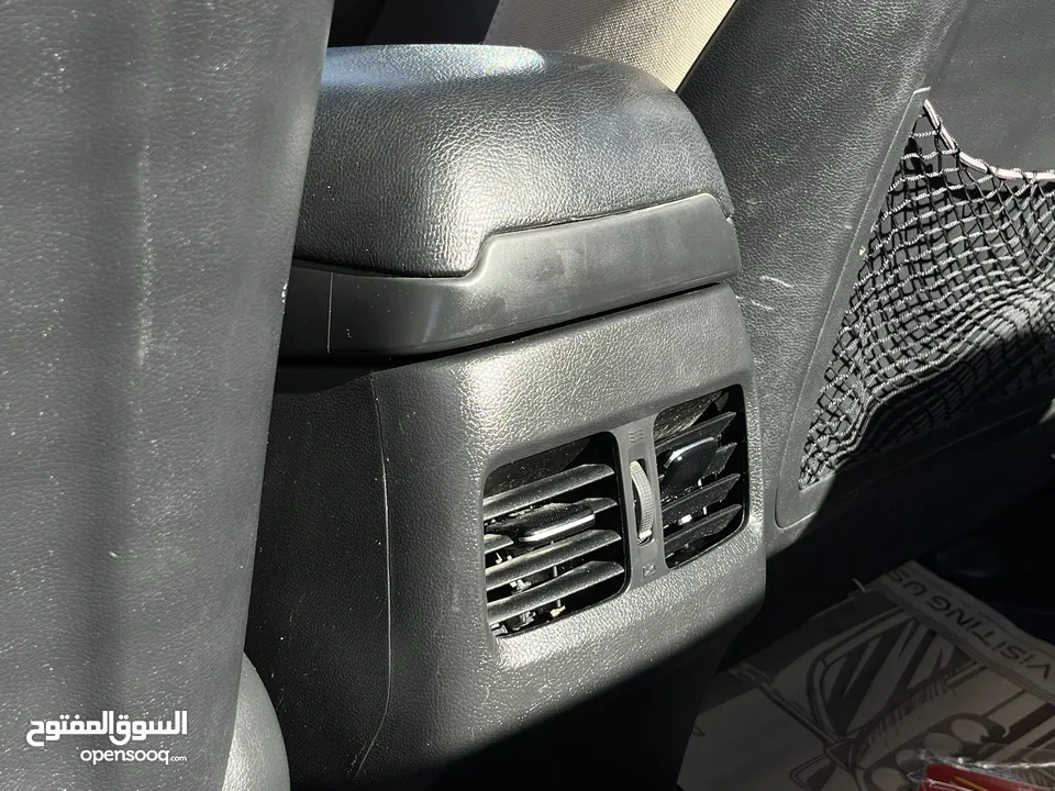 ‎هيونداي النترا MD 2016 مميزة جدا للبيع بسعر مغري
