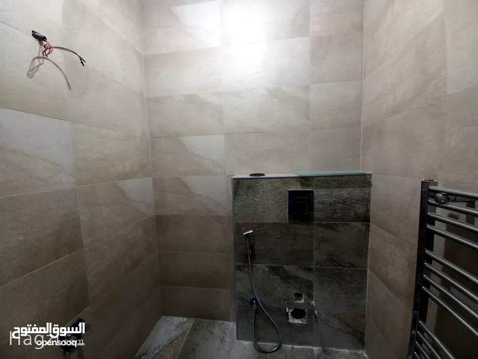 شقة للبيع في خلدا ( Property ID : 30940 )