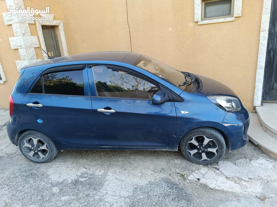 دفعه 20 وشكات السعر40 اوكاش بسعر حرق35000