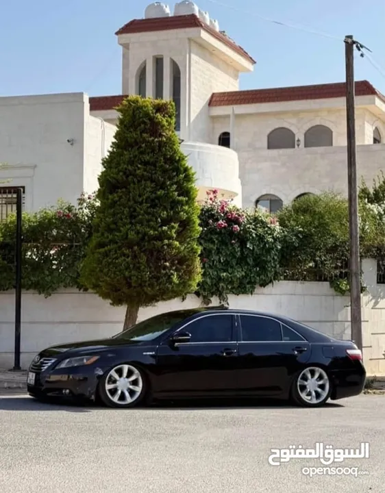 جنط للبيع فاضي بسعر مناسب