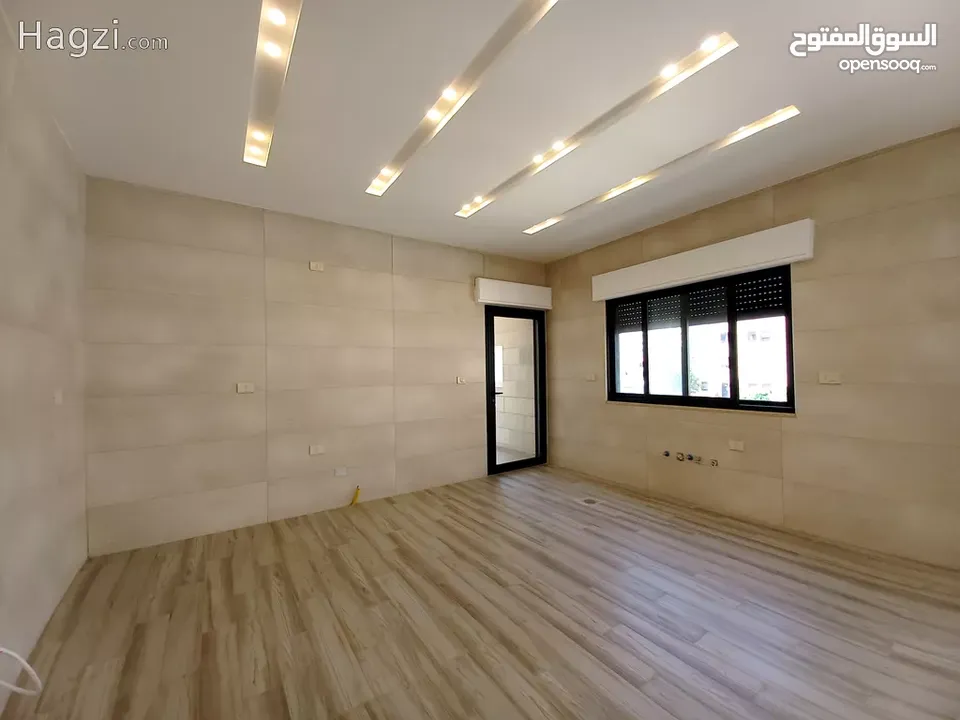 شقة فاخره للبيع في ضاحية النخيل  ( Property ID : 32876 )