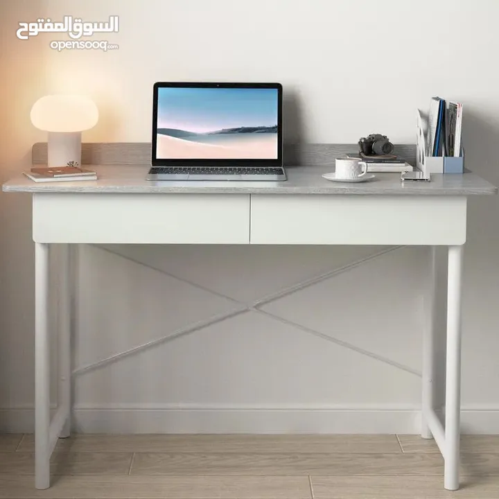 مكتب عملي مميز بسعر العرض  للطلب عبر رسائل الوتس