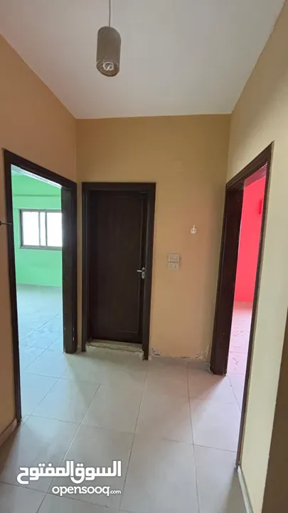 شقه للبيع في سعر مميز جداً