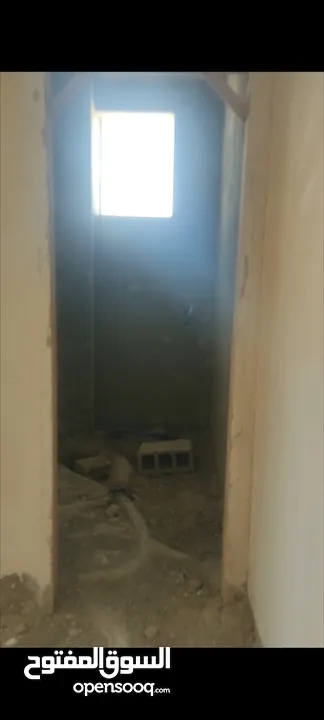 أحمد مجدي شراقا