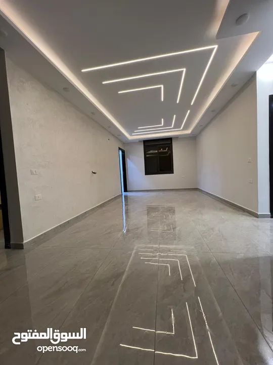 شقق للبيع في مدينة الشرق مساحات 150 الى 160