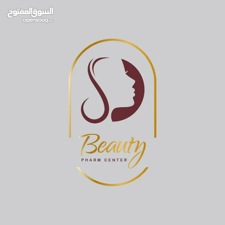صالون شعر نسائي