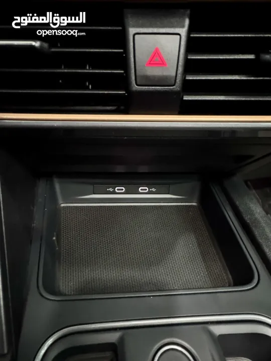 كوبرا فورمنتو 310 حصان ستوك 2022/21 عداد 35 الف اصلي فل الفل  ولا غرام بويه  الامراء موتورز