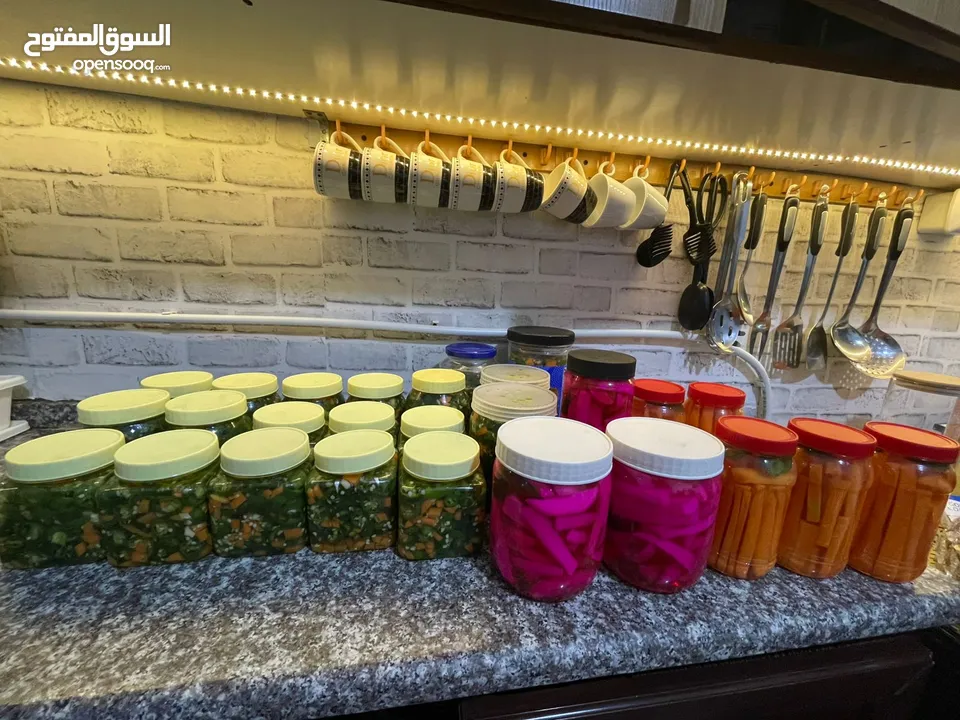مايكرويف بانو سونيك لون ابيض جديد جديد بكرتونتة لم يتم استعماله السعر قابل للتفاوض
