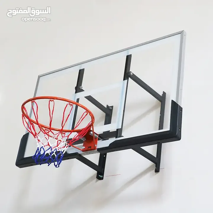 مستلزمات كرة السله صنف عالمي نخب