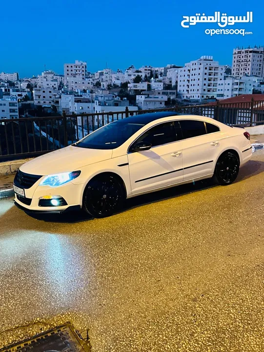 باسات سي سي