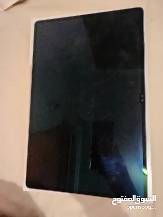 Galaxy Tab S10 Ultra 256gb