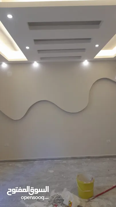 ادهن بيتك بأقل الأسعار