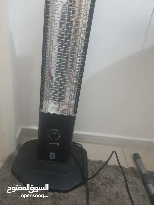 صوبات للبيع عدد 2.   كهرباء + كاز