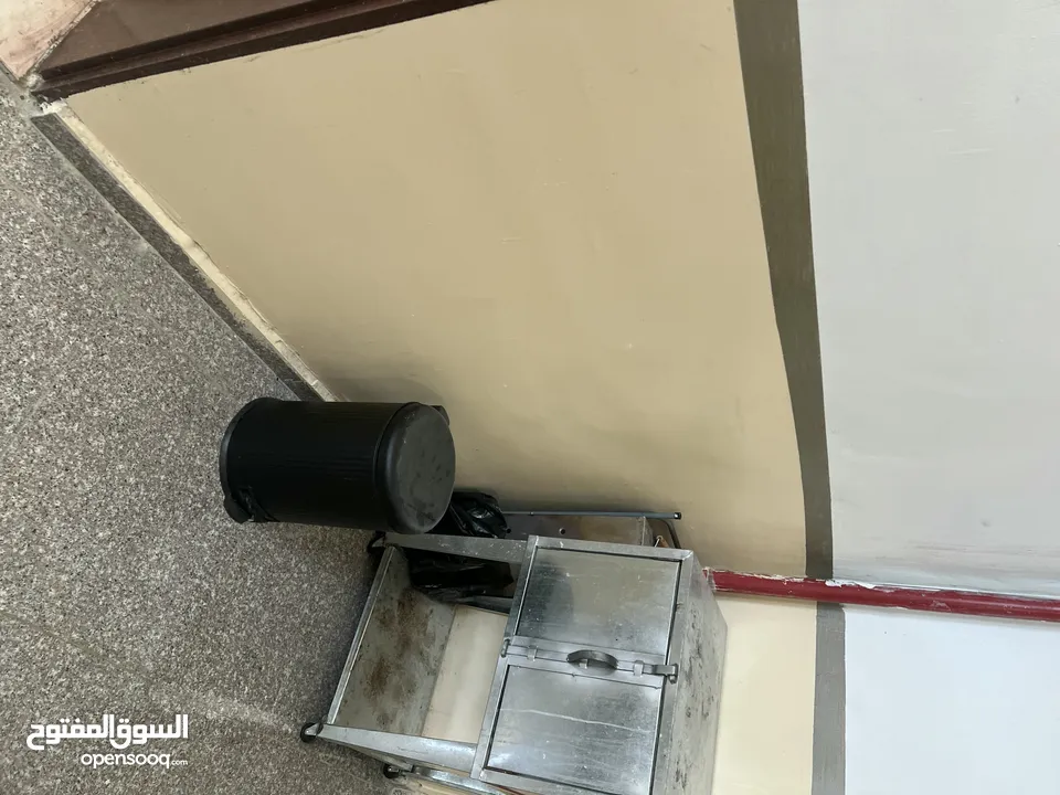 شقة مميزة لعائلة في أرقى مناطق رام الله