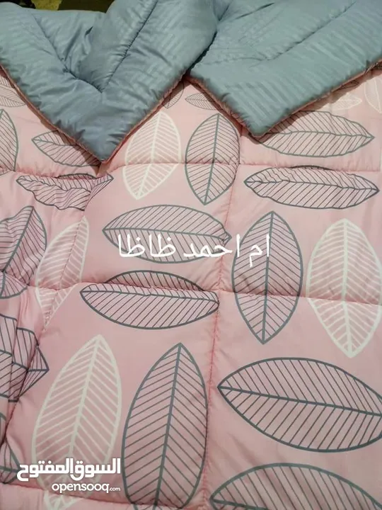تفصيل مسابل وكفرات