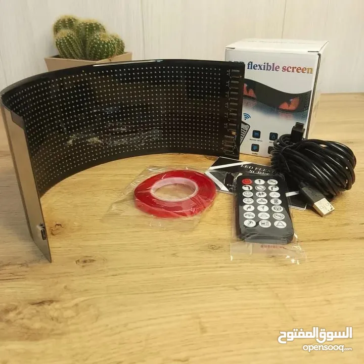 ستيكرات العيون للسيارات لاعطاء جمال رائع بحجمين صغير ب 100 لكبير ب 120 على سعر العرض ميز سيارتك