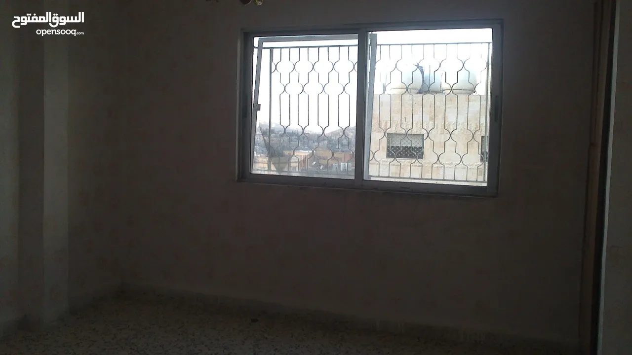 طابق 3 للبيع