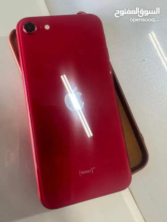 iphone se 2020