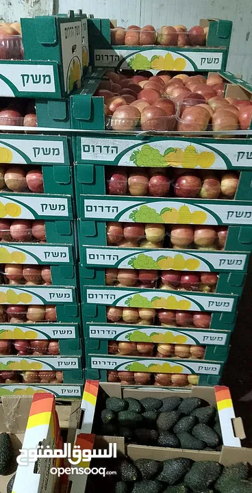 مشروع تجاري مربح بحاجه لتمويل