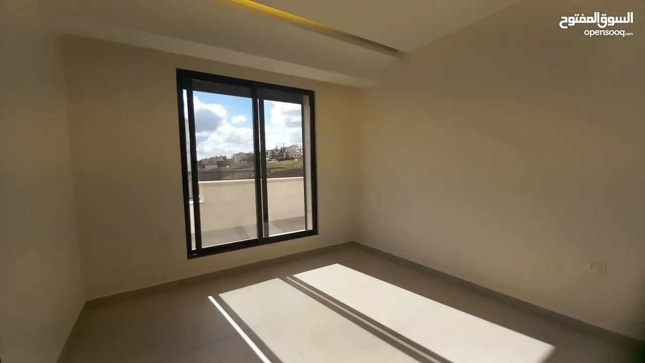 Luxury Apartment  for Sale In Abdoun ( Property 42304 )-174804546