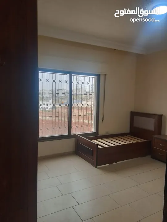 شقة للبيع تستحق المشاهدة for sale