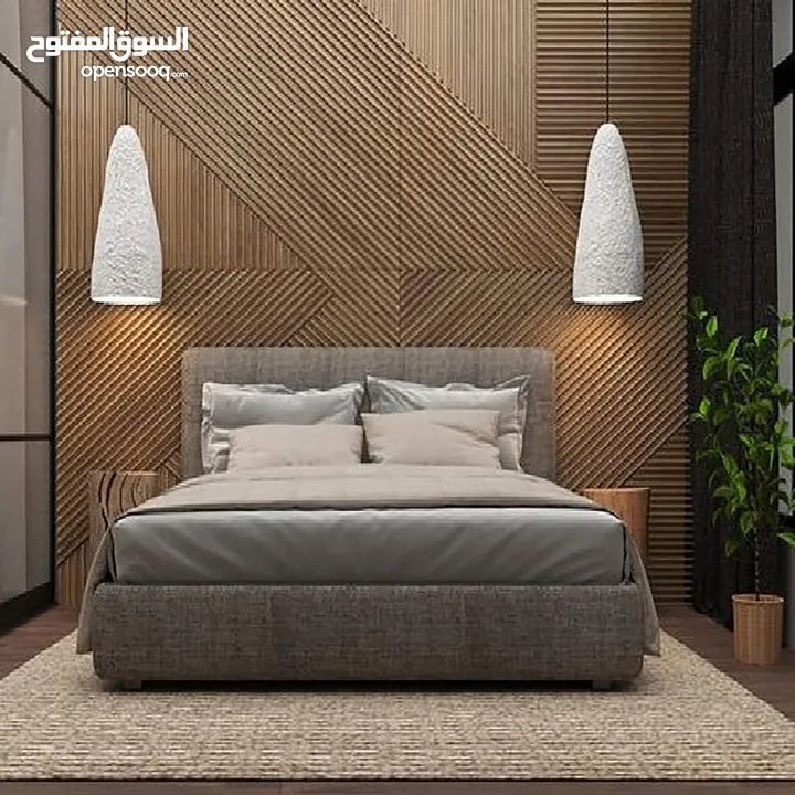 بكسات مجوز ومفرد ونص ومفرد