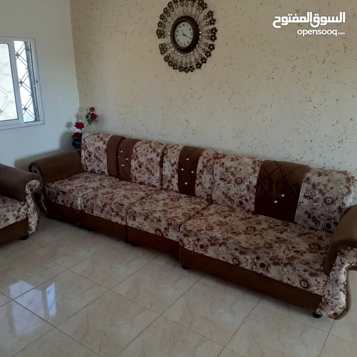 طقم كورنر للبيع