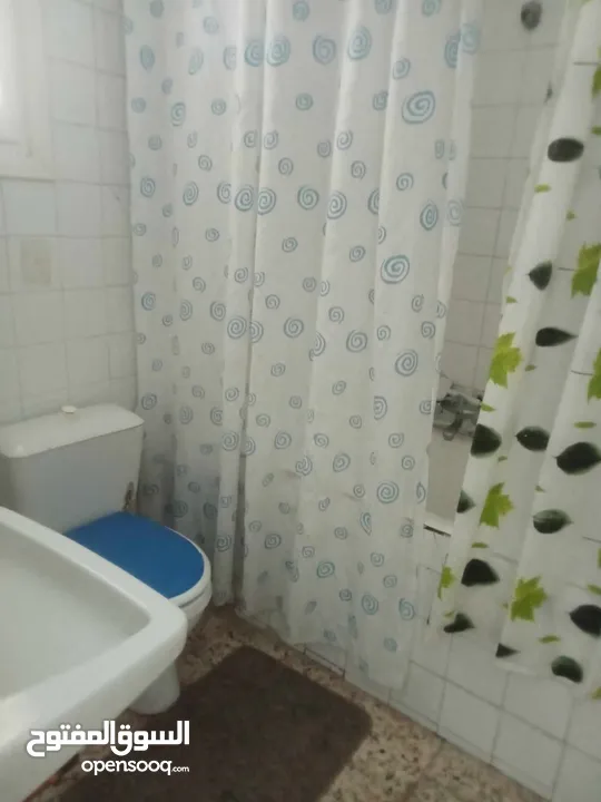 duplex à  vendre