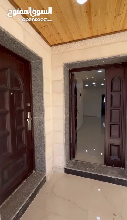 منزل مستقل راقي للبيع