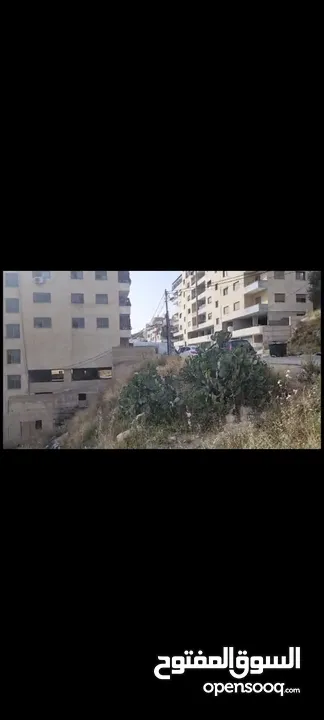 ارض  10112 م2. كوشان طابو  نصلح لبنانيه سكنيه تجاريه  على شارعين  بالجبل الشمالي بسعر مغري