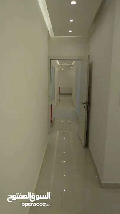 شقة لاايجار
