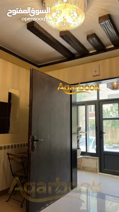 شقة للبيع المصايف - قرب سوبر ماركت بيروت