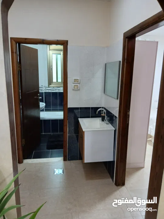 شقة للبيع في منطقة المصايف