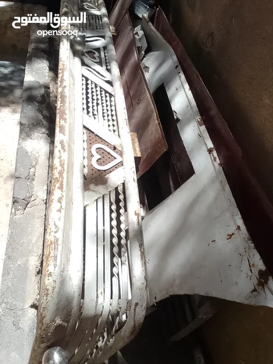 تسكير ديانا مايتي  مع شنب محير
