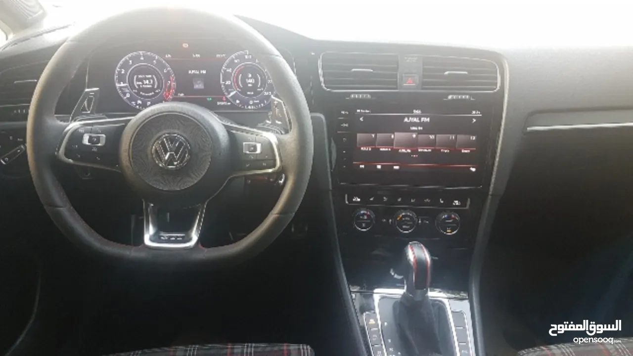 BMW 420 ترخيص 2014