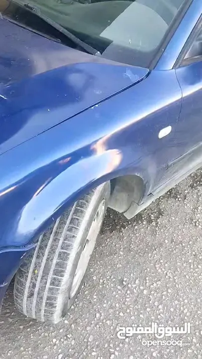 باسات للبيع عالسريع