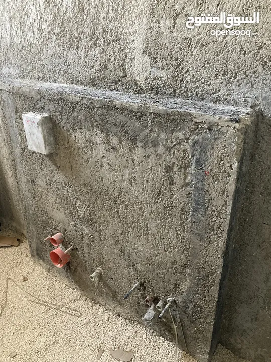 مقاول ميكانيك مواسرجي وتدفئة مركزية