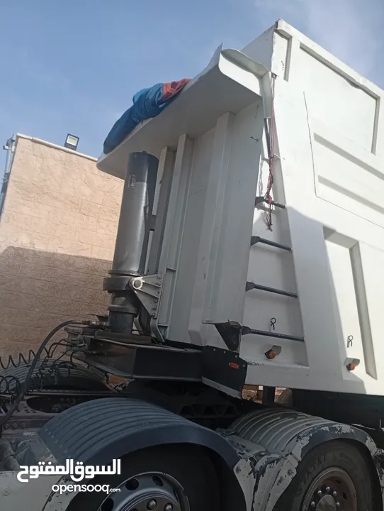 عرباي قلاب