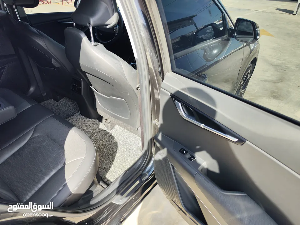 كيا نيرو هايبرد ترخيص 2022  ماتور 1600 هايبرد