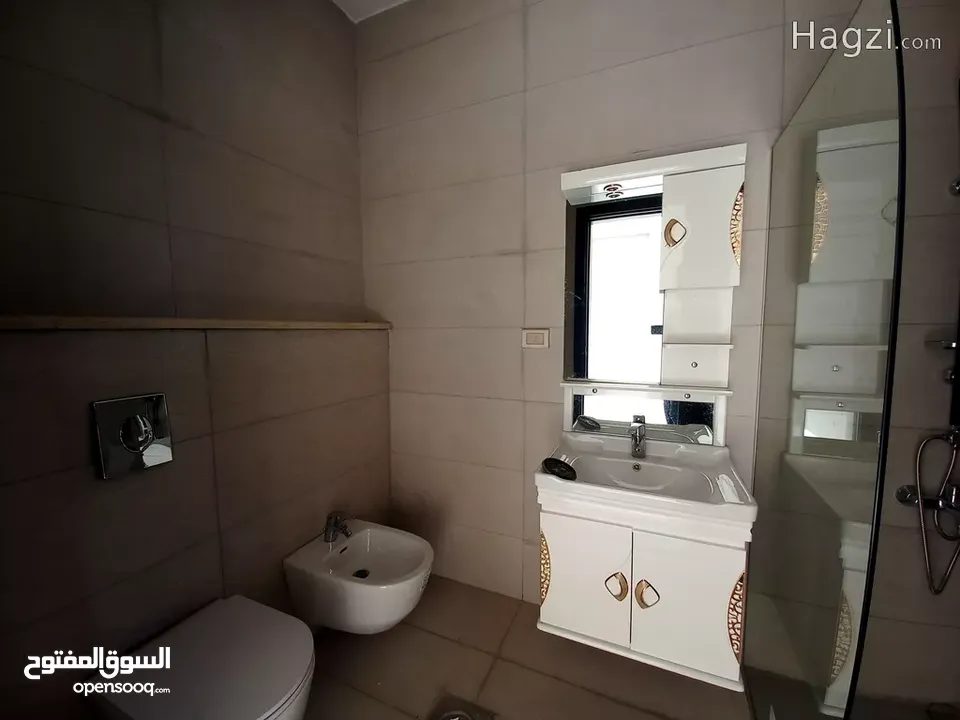 فيلا غير مفروشة للإيجار 550م2 ( Property 17128 ) سنوي فقط